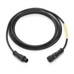 JL Audio Connection Cable for MediaMaster Source Units - 6'