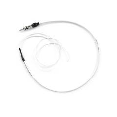 JL Audio Hideaway AM/FM Marine Antenna
