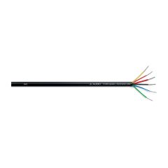 JL Audio Multifunction Cable - Black - 250'