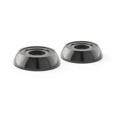 JL Audio Vex Enclosed Speaker Surface Mounts