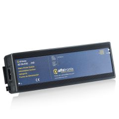 Alfatronix AD24240 Converter AC to DC