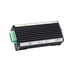 Alfatronix Powerverter CONVERTOR 24V DC - 12V DC Non Isolated 50A 
