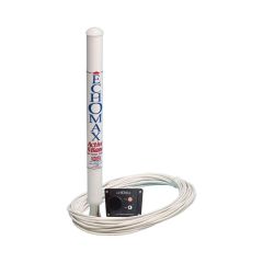 Echomax Active X Radar Target Enhancer 24m cable standard control box