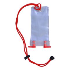 Aquamate Mini Mobile Waterproof Case-78 x 140mm