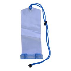 Aquamate Waterproof Case