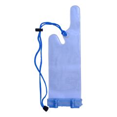 Aquamate VHF Waterproof Case-Small