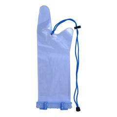 Aquamate VHF Waterproof Case-Large