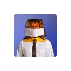 Aquamate Provita Smoke Escape Hood 