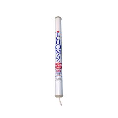 Echomax Active X Antenna Only