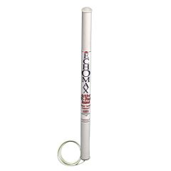 Echomax Active-XS Antenna Only  35m cable