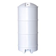 Echomax 9'' EM230 Passive Radar Reflector