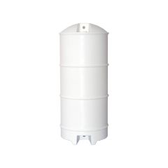 Echomax Passive Radar Reflector replacement for Firdell Blipper 210-7