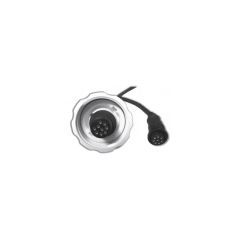 Airmar WX Series Cable 35M  NMEA 0183