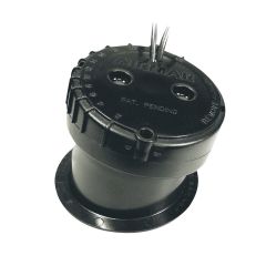 Airmar P79D Plastic In-Hull 235Khz Transducer