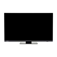 Avtex V249DS 24" Smart DVD Combi Freesat HD TV - RC2