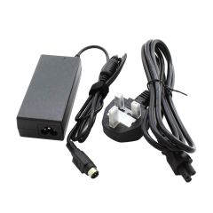 Avtex 22v AC Power Supply Cable