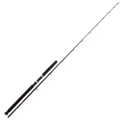 Snowbee Deep Blue2 IGFA 8lb (4Kg) Boat Rod - 7' 7