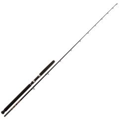 Snowbee Deep Blue2 IGFA 12lb (6Kg) Boat Rod - 7' 7