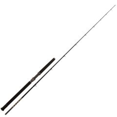Snowbee Deep Blue2 IGFA 20lb (10Kg) Boat Rod - 7' 7