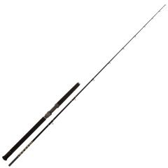 Snowbee Deep Blue2 IGFA 30lb (15Kg) Boat Rod - 7' 7