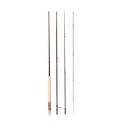 Snowbee Prestige G-XS 9ft #6 Graphene Fly Rod