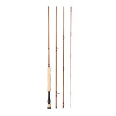 Snowbee Classic 10ft #7/8 Fly Rod 