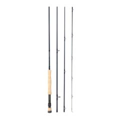Snowbee Classic 9ft #8 Saltwater Fly Rod 