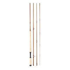 Snowbee Classic 11ft #7 Double-Handed Switch Fly Rod