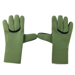 Snowbee SFT Neoprene Gloves
