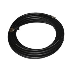 Digital Yacht Cables For 4G or 5G XTREAM - 2x 20m