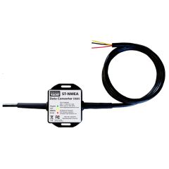Digital Yacht SeaTalk (ST1) to USB Gateway