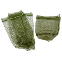 Snowbee Replacement Rubber Mesh - Up to 76"