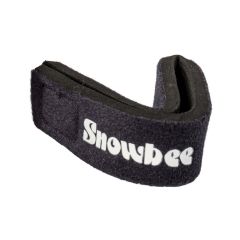 Snowbee Neoprene Spool Tenders / Rod Straps