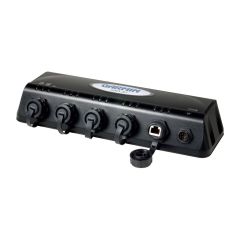 Garmin GMS10 Network Port Expander
