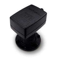 Garmin Intelliducer Thru-Hull NMEA 2000 0-12Â° deadrise 235KHz