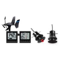 Garmin GNX Wireless Sail Pack 43 
