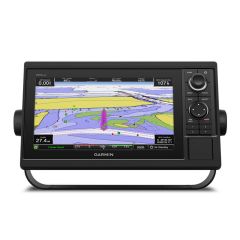 Garmin GPSMAP 1022 Series-GPS MAP 1022 (230-0100174000)