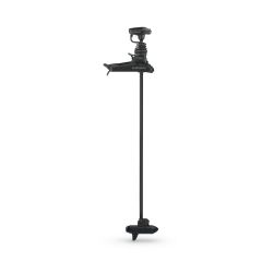Garmin Force Kraken Trolling Motor - Black 90"