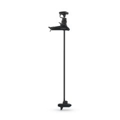 Garmin Force Kraken Trolling Motor - Black 110"