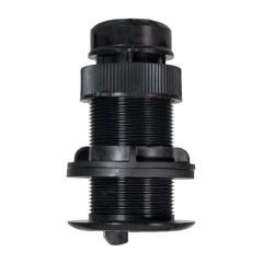 Garmin Airmar DST820 Depth/Speed/Temp Thru Hull Smart Transducer