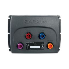 Garmin ECU GHP12
