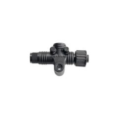 Garmin In-line terminator NMEA 2000
