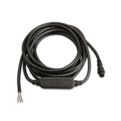 Garmin GRA 10 Rudder Angle Adapter