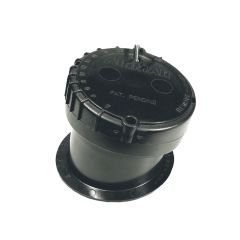 Garmin Smart Sensor In Hull Mount Depth NMEA 2000 