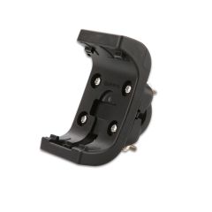 Garmin GPSMAP 276 Bar Mount