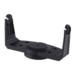 Garmin Tilt Swivel Mount Striker 5DV/7DV/7SV