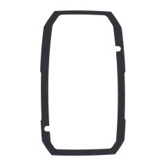 Garmin Flush Mount Kit Striker 4/4DV