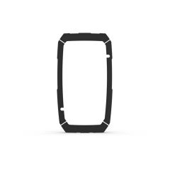 Garmin Flush Mount Kit Striker+4/4c