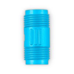 Garmin Cable Coupler For Garmin BlueNet Network