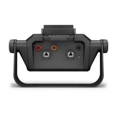 Garmin Bail Mount With Quick Release Cradle For Echomap Ultra2 122sv